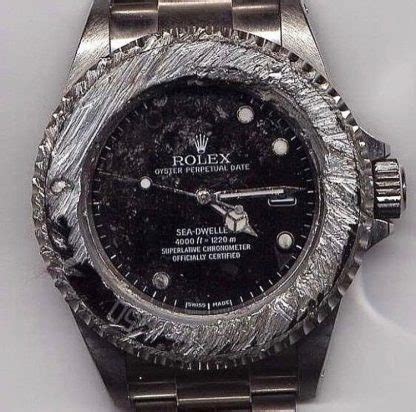 broken rolex|are broken rolex worth it.